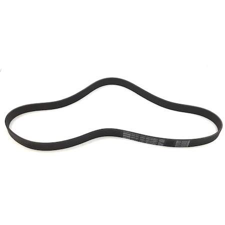 Dayco Poly Rib Belt, Dayco, 6100672 6100672